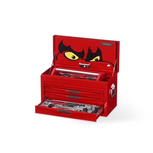 Teng tools on sale tool box